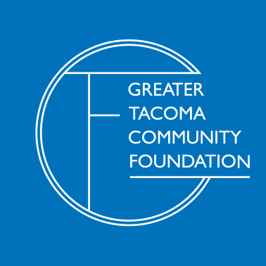 Greater Tacoma Community Foundation